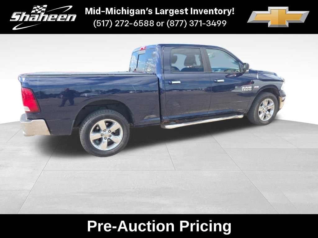 ram ram 1500 pickup 2013 1C6RR7TT8DS699410 image ram ram 1500 pickup 2013 1C6RR7TT8DS699410 image